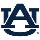 Auburn University