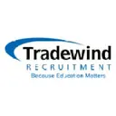 Tradewind Recruitment