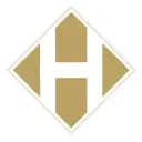 Honeywell Aerospace