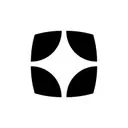 Collabera LLC