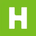 Humana