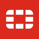Fortinet