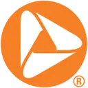 PNC Financial Services