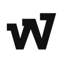 Wayflyer Limited