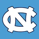 University of North Carolina