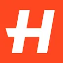 LENDINGCLUB CORPORATION