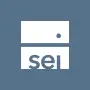 SEI Investments - Global Fund Services Limited