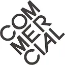 Commercial
