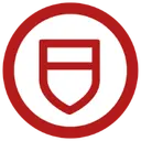Cornell University