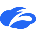 ZSCALER INC