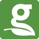 Sun Gro Horticulture
