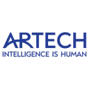 Artech Information Systems