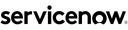 QUALTRICS LLC