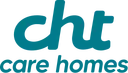 CHT Healthcare Trust