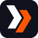 ULTIMATE LOGISTICS LTD