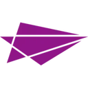Leidos