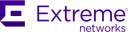 EXTREME NETWORKS INC