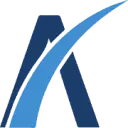 ASCENT LOGISTICS