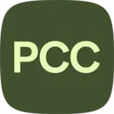 PointClickCare