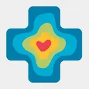 Geneva Healthcare Ltd