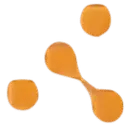 Techgene Solutions LLC