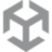 Unity Technologies SF