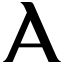 Aritzia
