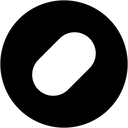 NURO INC