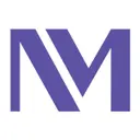 Northwestern Memorial Healthcare