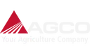 AGCO Corporation