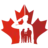 Canadian Armed Forces