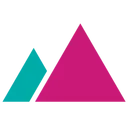 WEB SUMMIT SERVICES LIMITED