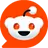 REDDIT INC