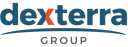 Dexterra Group