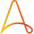 Automation Anywhere
