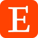 ELSEVIER INC