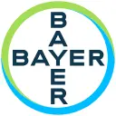 Bayer