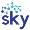 Teksky LLC
