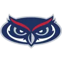 Florida Atlantic University
