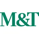 M T BANK