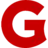 Gordon Food Service