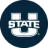 Utah State University