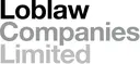 Loblaw Companies