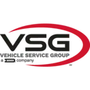 VEHICLE SERVICE GROUP LLC