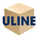 Uline
