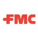 FMC Corporation