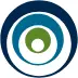 CAMBIA HEALTH SOLUTIONS INC