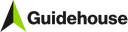 GUIDEHOUSE INC