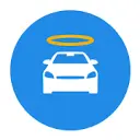 CARVANA LLC