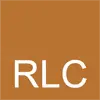 Richard Lynch Consulting